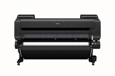 imagePROGRAF PRO-6600